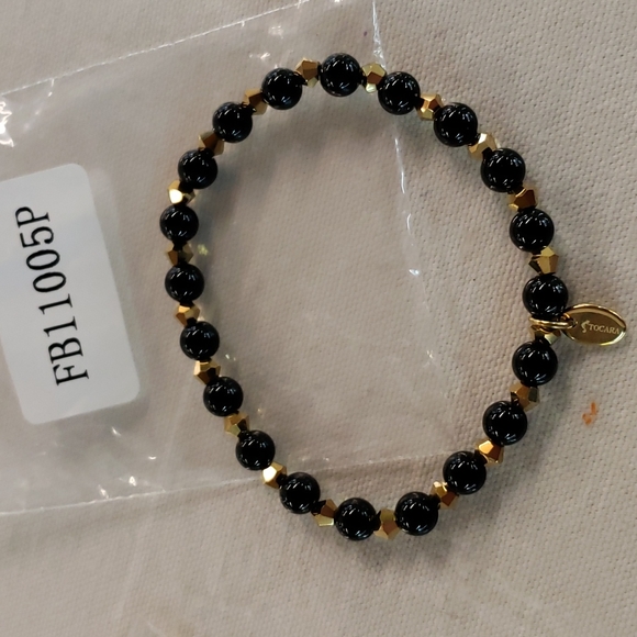 TOCARA bracelet - Picture 1 of 1